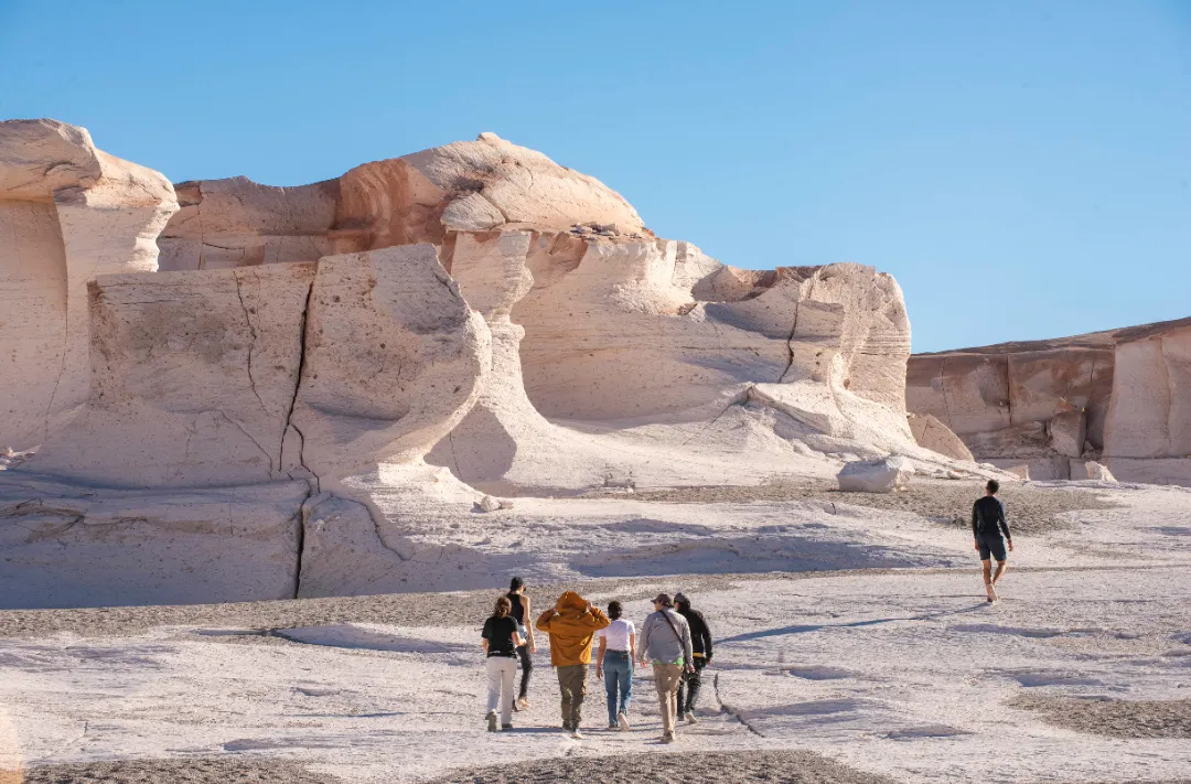 Screenshot_20250818-223351.Gmail