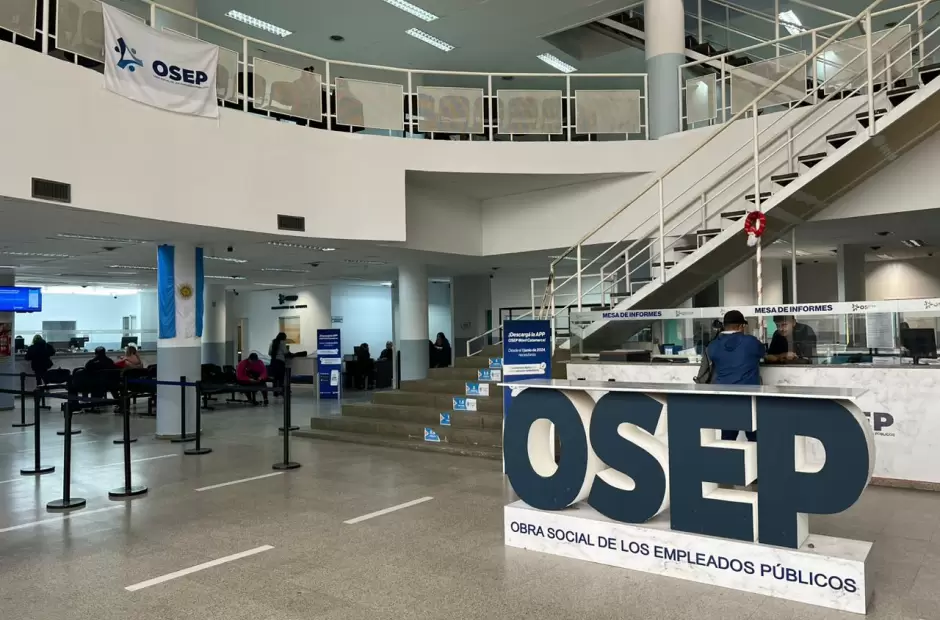 66fed177876c2__940x620