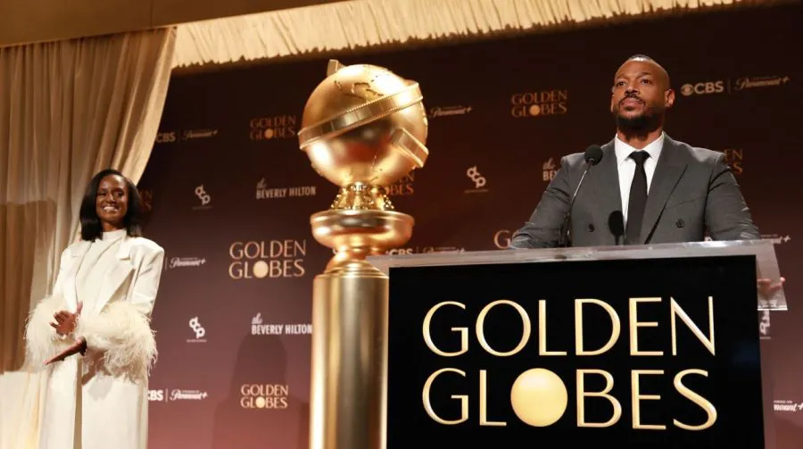 marlon-wayans-2149974