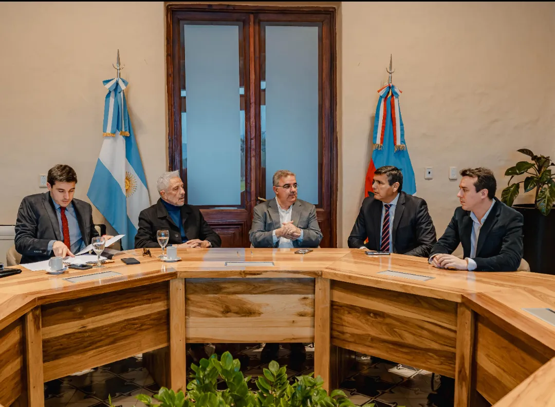 Screenshot_20250808-002904.Gmail