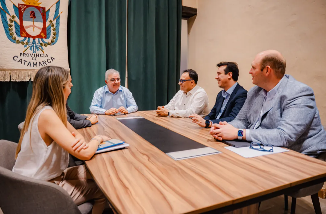 Screenshot_20251112-072805.Gmail