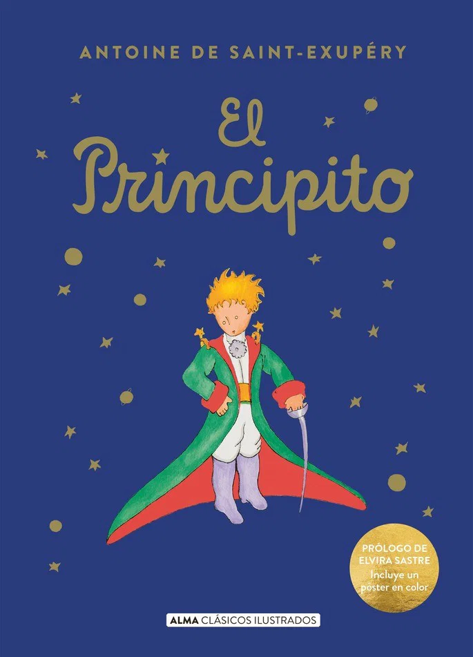 el-principito-portada-alma-cke