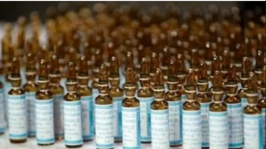 Screenshot_20250819-190125.Chrome