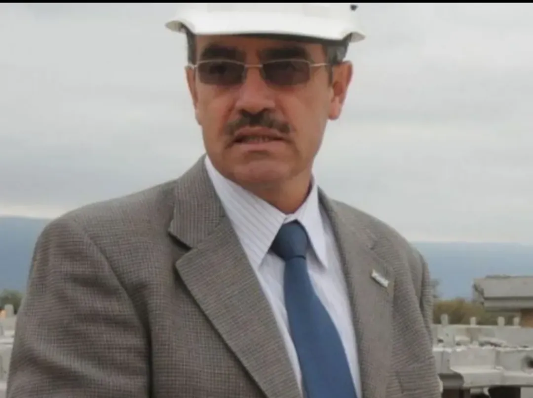 Screenshot_20250806-003400.Chrome