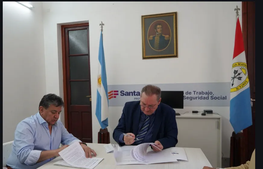 Screenshot_20251213-211702.Gmail