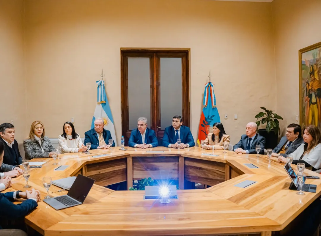 Screenshot_20250805-213026.Gmail