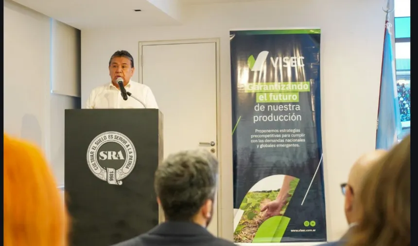 Screenshot_20251218-183914.Gmail