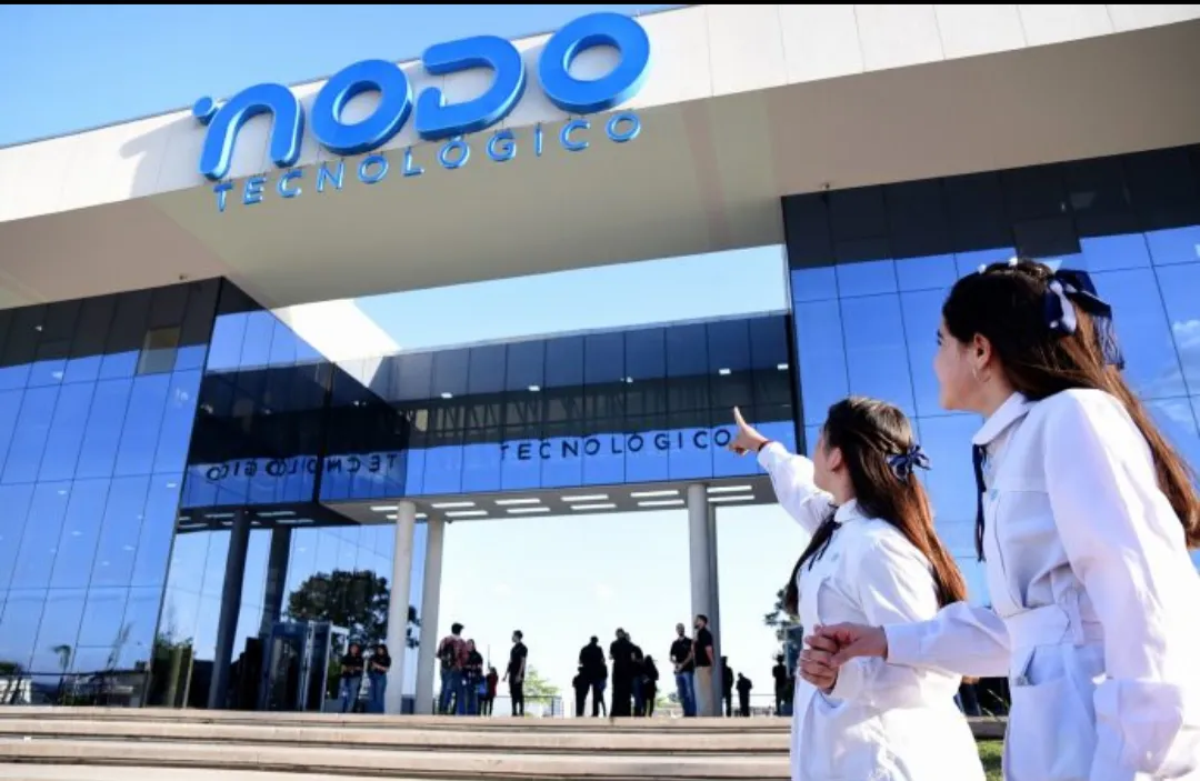 Screenshot_20250929-202612.Gmail