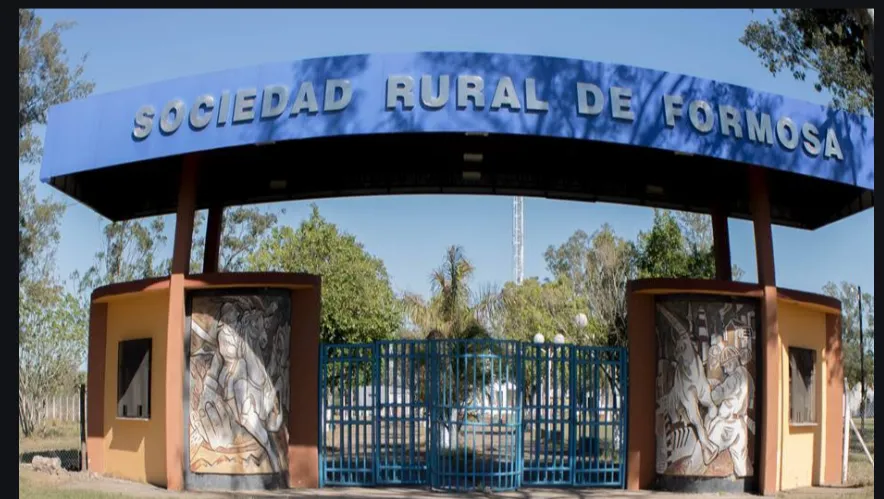 Screenshot_20250930-191334.Gmail