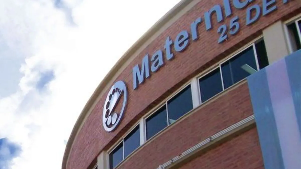 f1280x720-33023_164698_5050