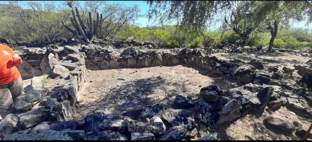 Screenshot_20260103-232755.Gmail