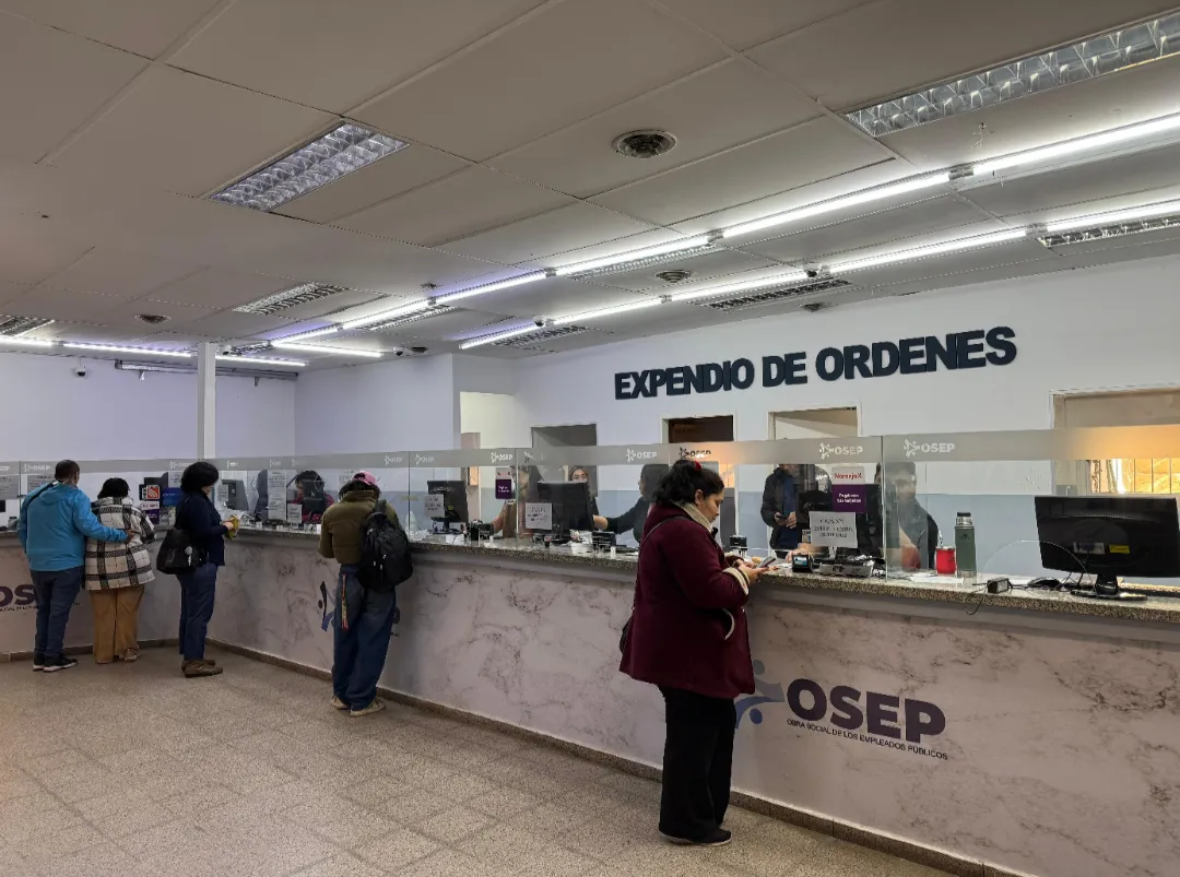 Screenshot_20251208-001740.Gmail