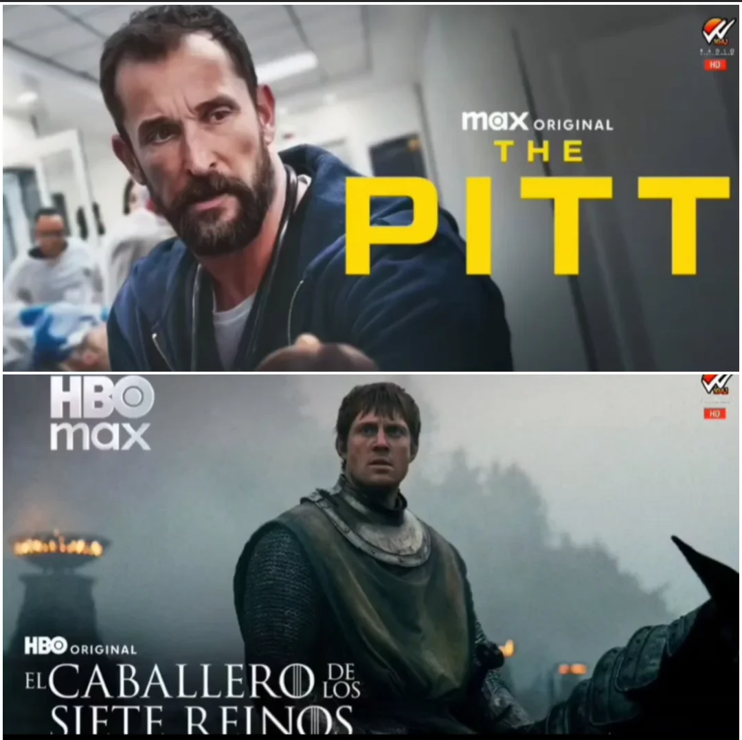 Screenshot_20260320-145523.InShot