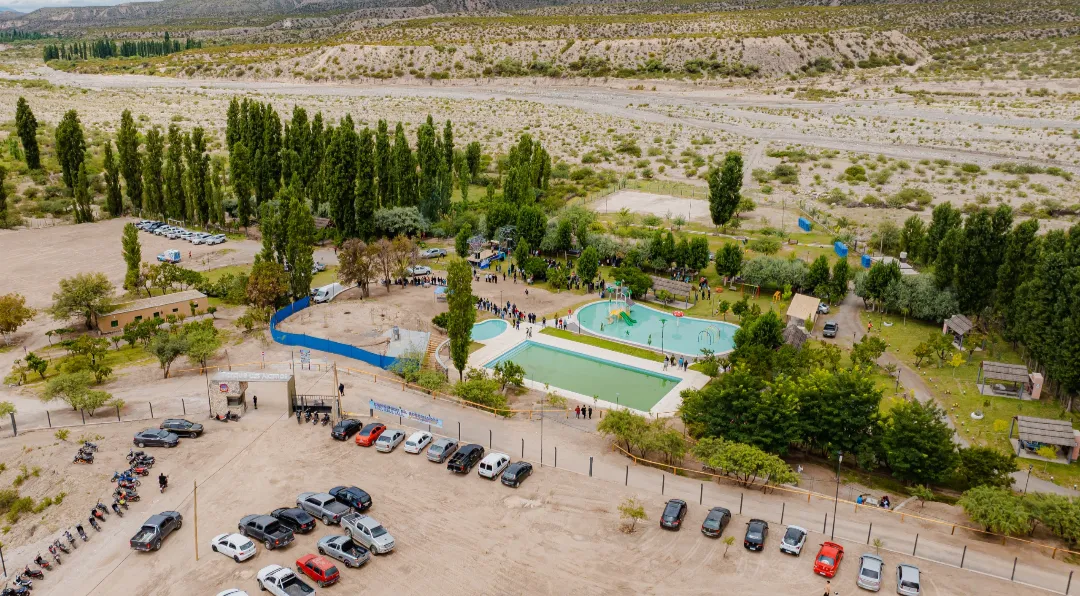 Screenshot_20260207-114810.WhatsApp