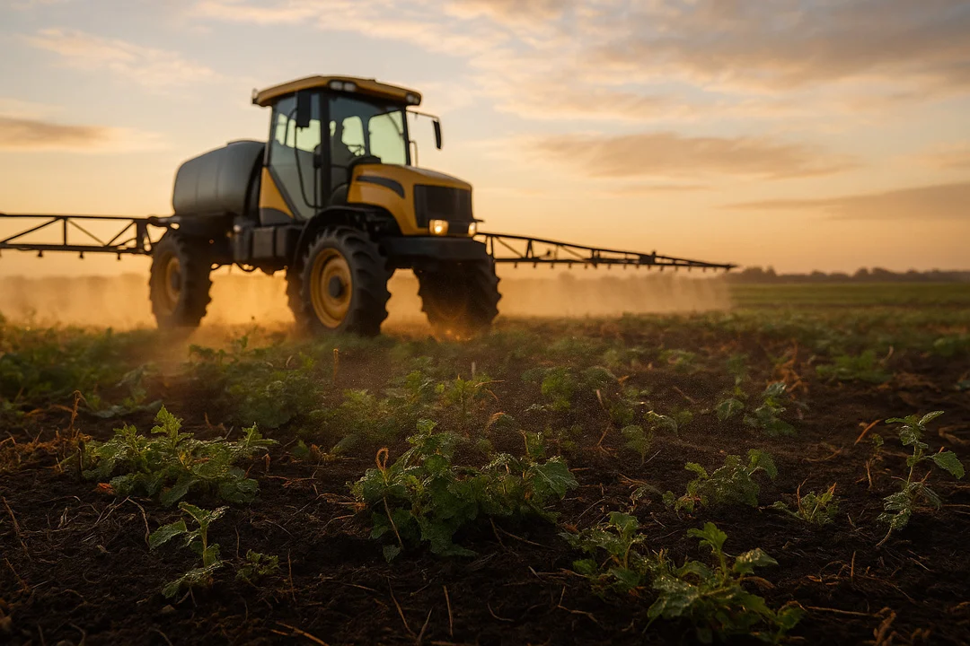 nota-Agroquimicos-maxima-efectividad-en-otono-invierno