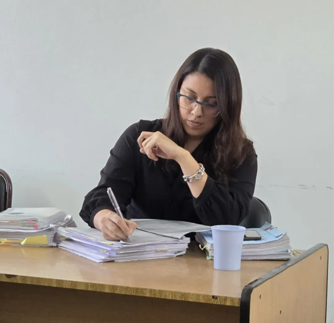 Screenshot_20251209-214608