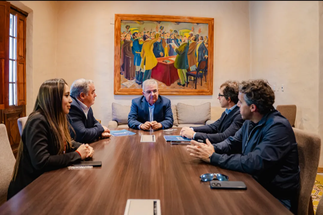 Screenshot_20251030-180551.Gmail