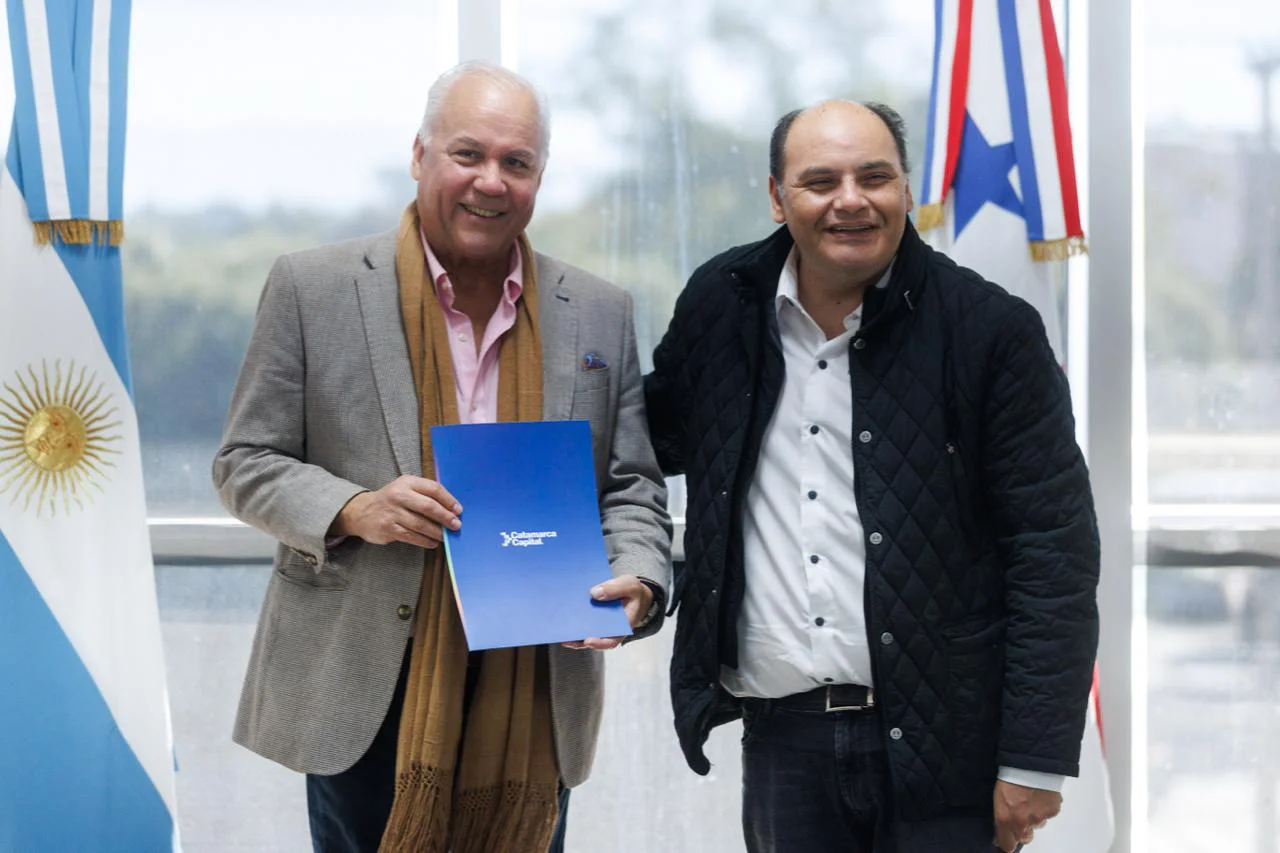 Embajador de Panamá 2026 (1)