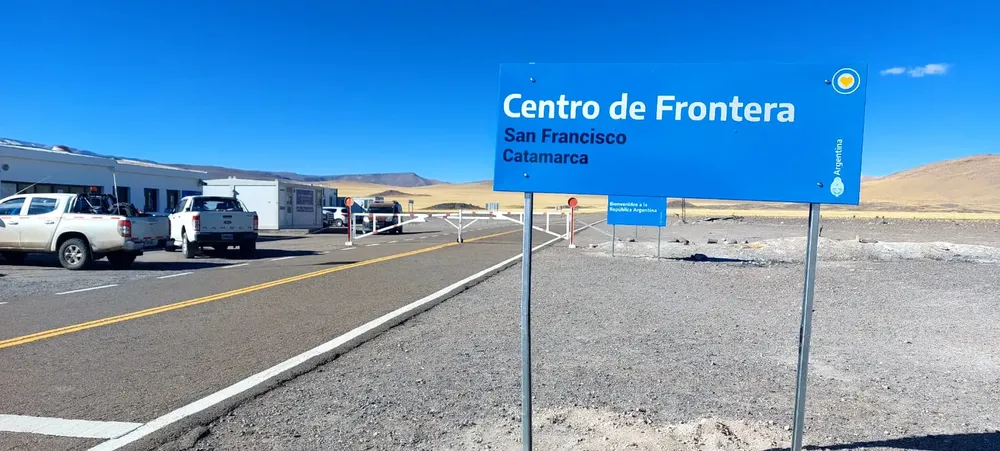 319827942_833264934620280_5516313333432306397_n