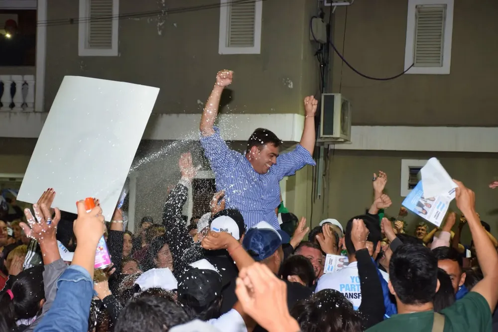 FB_IMG_1761609491480