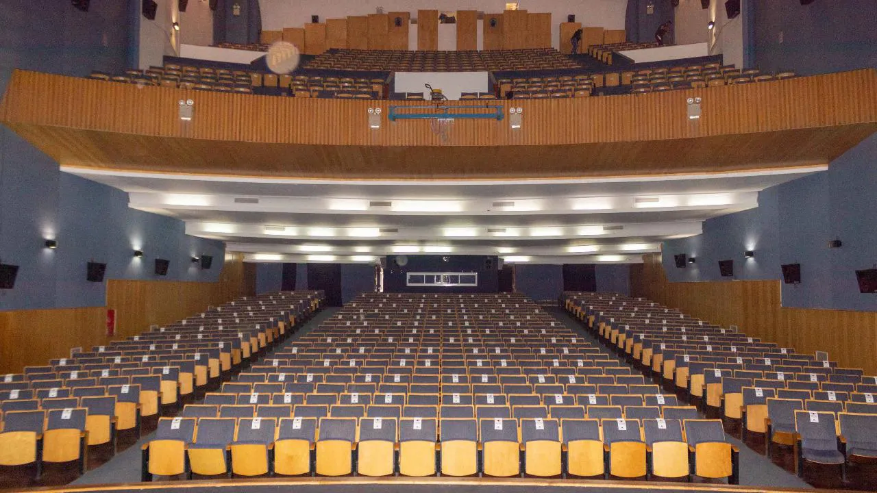 multimedia.normal.82998cfc230a0e65.526566616363696f6e65732043696e652054656174726f20436174616d6172635f6e6f726d616c2e6a706567