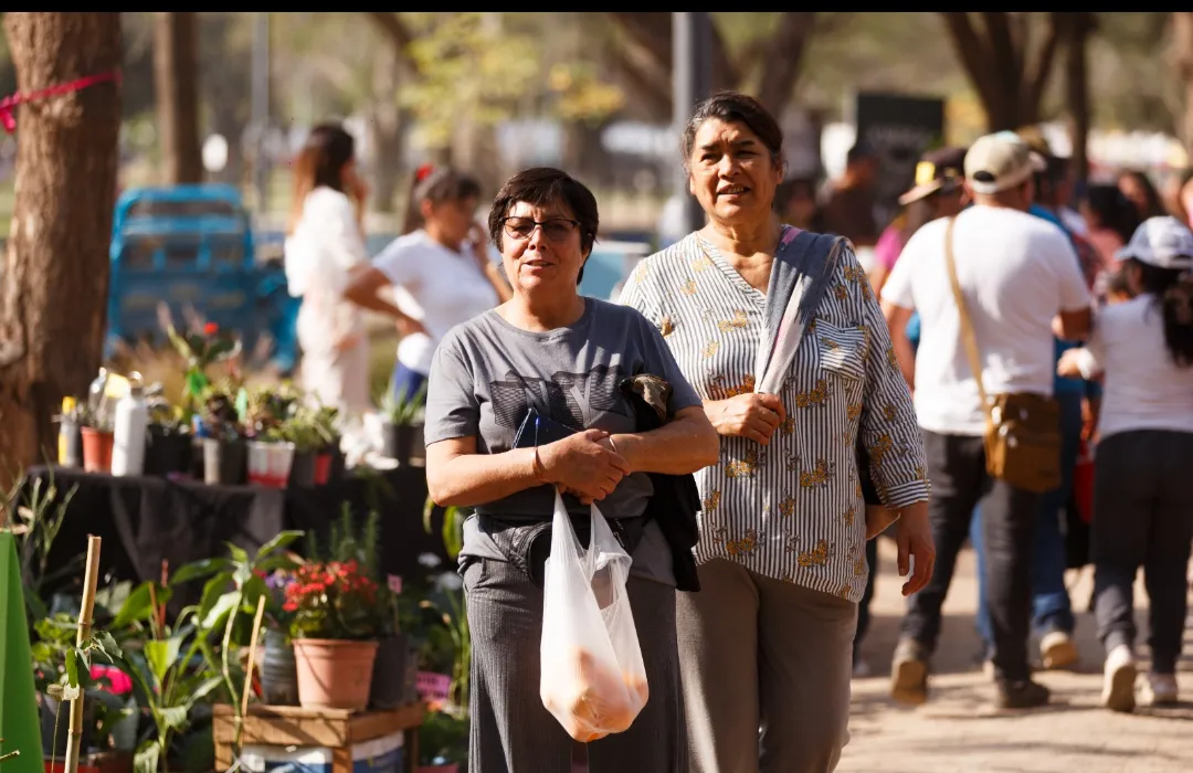 Screenshot_20250916-223711.Gmail