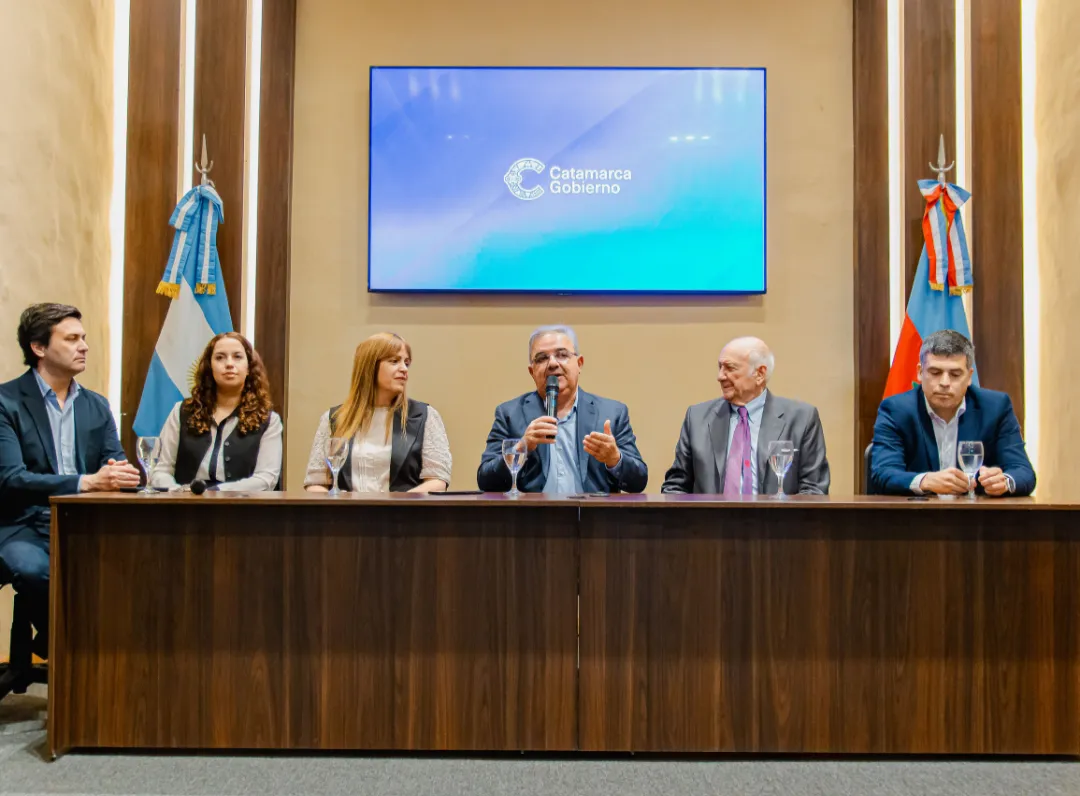 Screenshot_20250921-185446.Gmail