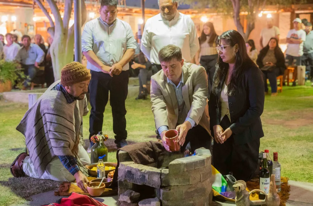 Screenshot_20260124-112651.Gmail