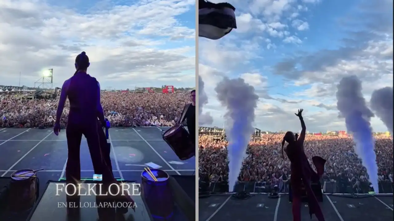 soledad-pastorutti-en-el-lollapalooza-2026-2203026