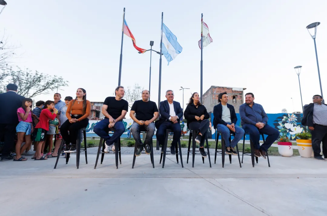 Screenshot_20250924-000615.Gmail