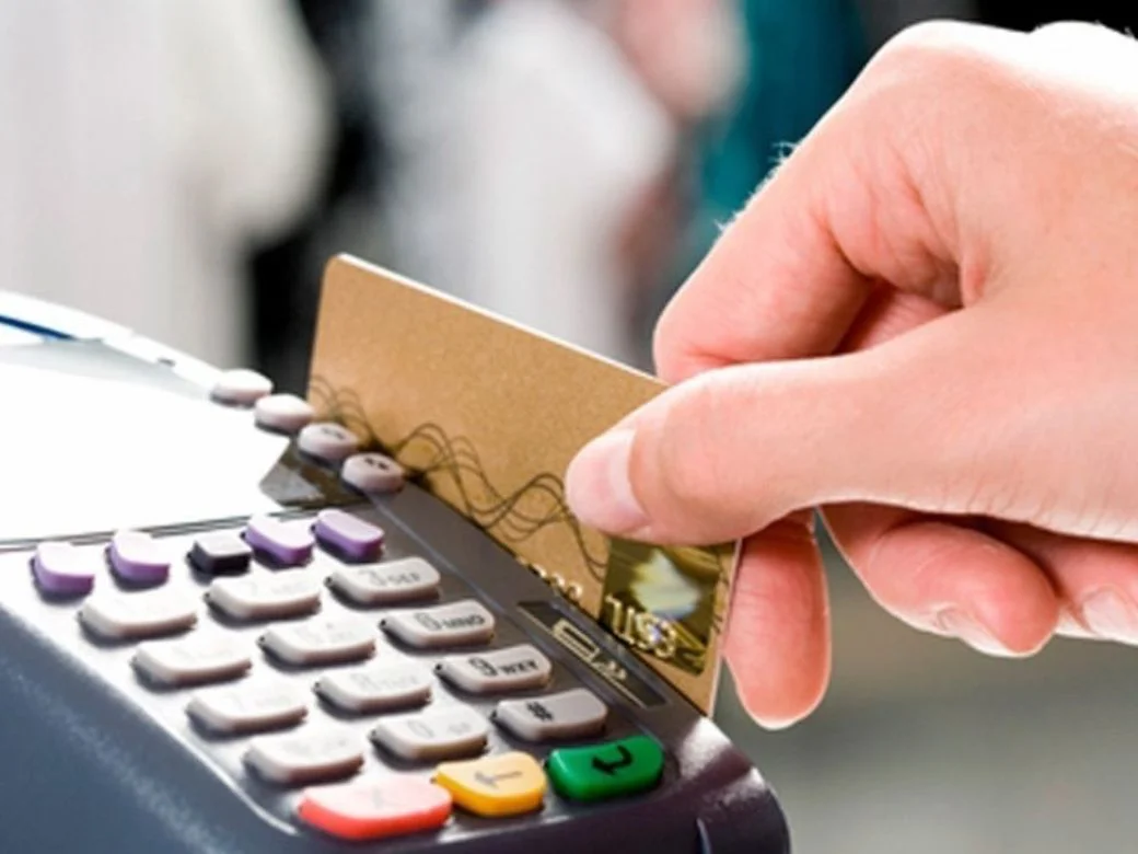 tarjetas-de-credito-1842607