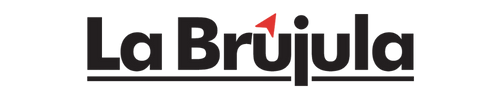 La Brújula